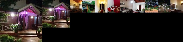 Mountain Valley Homestay
