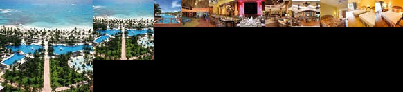 Barcelo Maya Beach Puerto Cancun