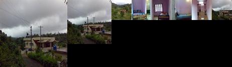 Rosewood Estate Stay