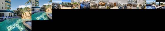 Landmark Resort Mooloolaba