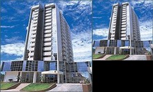 Delphia American Flat Residence