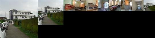 Supreme Guest House & Restaurant