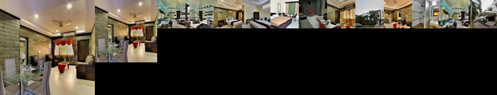 Hotel Heritage Inn Gulbarga