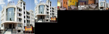 Top 10 Best Value Hotels In Hajipur Hotelscombined Com