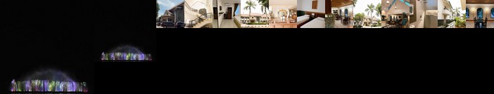 Grand Situ Buleud by MyHome Hospitality