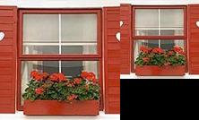 Secret Cottage Ardara