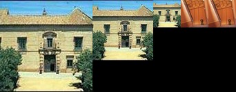 Providence Chiang Mai