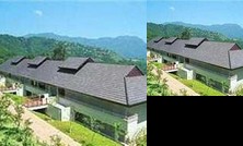 Baan Ton Nam Doi Tung