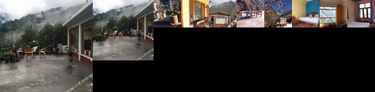 Himalayan Abode Homestay