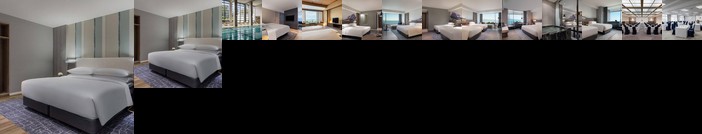 Lake Biwa Marriott Hotel