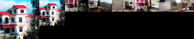 The Garhwali Inn