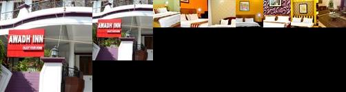 Awadh inn Unnao