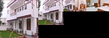 Hotel Elite Guest House