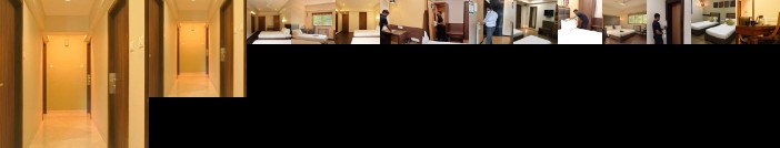 Hotel Amigo Mumbai