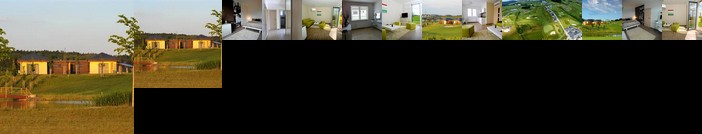 Black Bridge Hotel Apartment