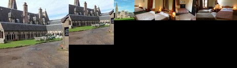 Cathedral of The Isles