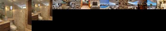 Pinnacle Resorts 180