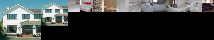 Anach Cuin Bed and Breakfast