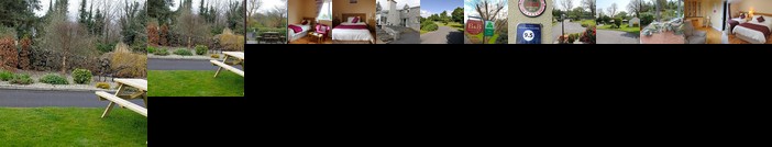 Carrowntober House B & B