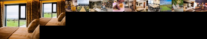 Crow Wood Hotel & Spa Resort