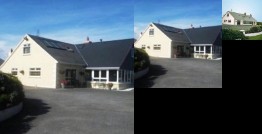 Ballard House Clonakilty