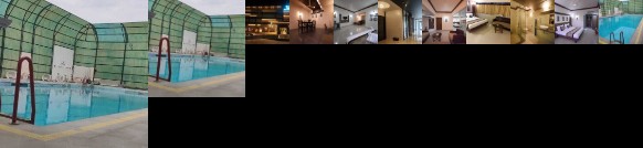 Hotel Shiv International