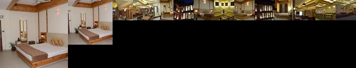 Mayur Hotel Bar And Restaurant