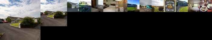 Castleview House B&B