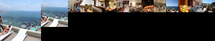 Lancaster Plaza Beirut