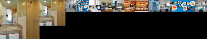 One Guadalajara Tapatio