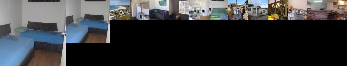 Brighton Caravan Park Australia