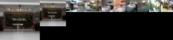 Hotel Termasol