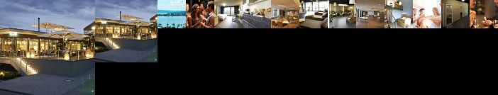 Hotel mein inselgluck