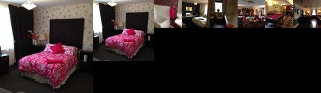 The Wellington Hotel Dalton-in-Furness