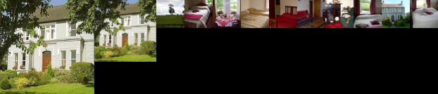 Riverside B&B Cootehill