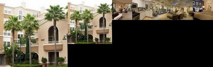 Prima Corporate Housing