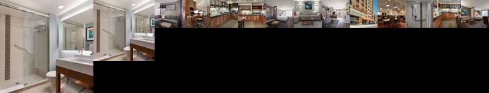 Hyatt Place Omaha/Downtown-Old Market