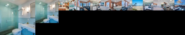 Venice Breeze Suites