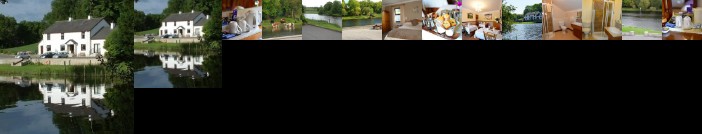 Corrigans Shore House