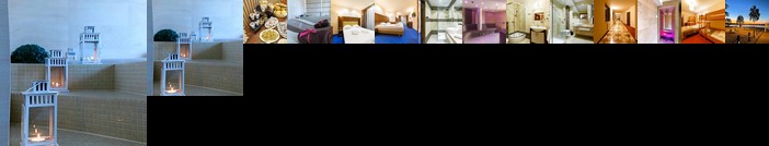 Hotel Sanvit Lake Resort & Spa