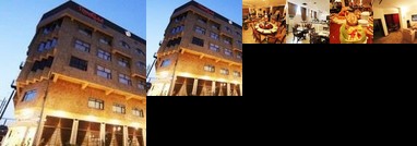 Rimal Hotel