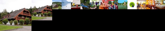 Sonnenresort Maltschacher See