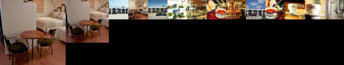 Global Express Puebla