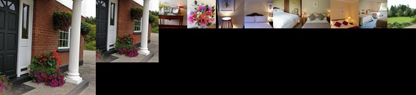Carramore Lodge Bed and Breakfast