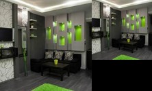 Royal Apartment Kecskemet