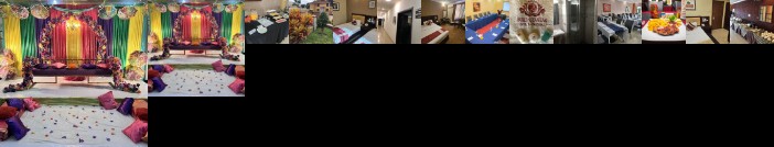 Bridgeview Hotel and Conference Centre