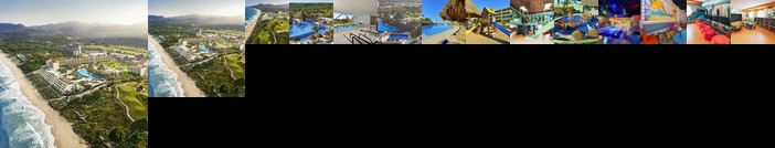 Iberostar Selection Playa Mita