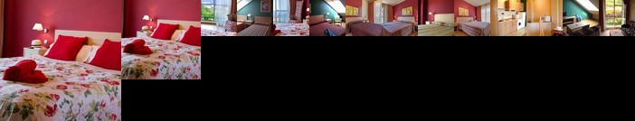 Apartamentos Mar Comillas