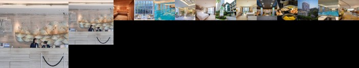Holiday Inn Guangzhou Science City