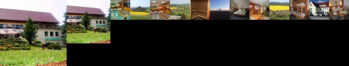 Gastehaus Kaiserkrone